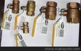 江陰市文和五金電器經(jīng)營部 - 江陰市文和五金電器經(jīng)營部廠家 - 江陰市文和五金電器經(jīng)營部價(jià)格 - 興化市文和機(jī)械配件廠 - 