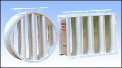 機(jī)翼測風(fēng)裝置供應(yīng)信息由江陰華控電器儀表發(fā)布-中國五金商機(jī)網(wǎng)提供平臺!