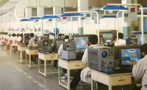 再見，石家莊！又一城市地標電器城即將拆除，承載一代人的絕版回憶