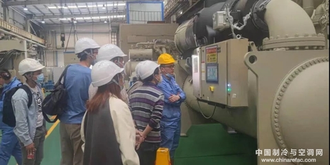 麥優工程助力城市動脈 廣州南站地下空間項目順利通過驗收，水運工程監理保障安全高效